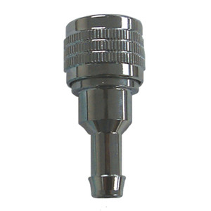 Sierra Marine - Fuel Connector Barb Size:3/8in Or 9;5mm - 18-8062