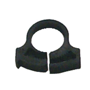 Sierra Marine - Snapper Clamp Size 6(pack Of 10) - 18-8202-9