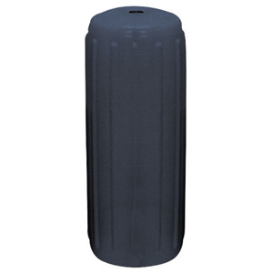 Taylor Made - Big B Fender 8inx20in Onyx Black - 71026