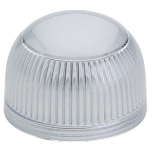 Attwood Corp - Replacement Lens For Allround - 912852-7