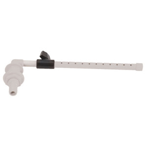 Johnson Pump - Aerator Head Overall Length 12 3/4in - 90331