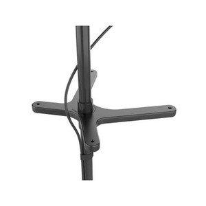 Lowrance - Livesight Replacement Ice Mount - 000-14963-001