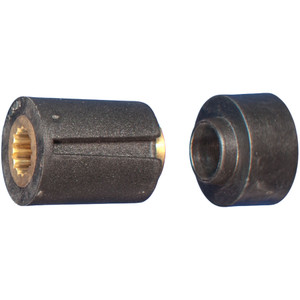 Turning Point Propellers - Masterguard Installation/hub Kit 202 (11100201) - 11100201