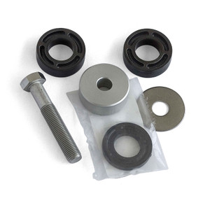 Dometic Marine - Low Hp Ob Engine Spacer Kit - HO5090