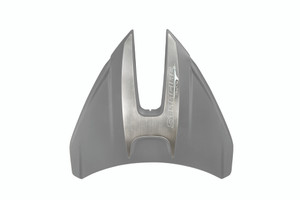 StingRay Hydrofoil - Universal Stingray Starfire Hydrofoil Gray - STARFIRE-3