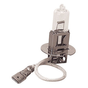 Sea Dog - Halogen Flood Light Bulb405110 - 405111-1