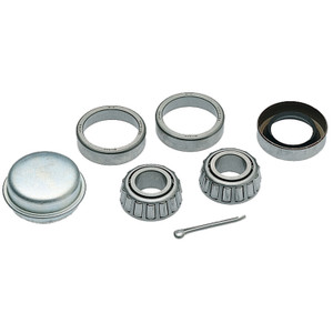 Dutton-Lainson CO - 6500 Series Trailer Wheel Bearing Set1.0625in X 0.75in Spindle - 21811