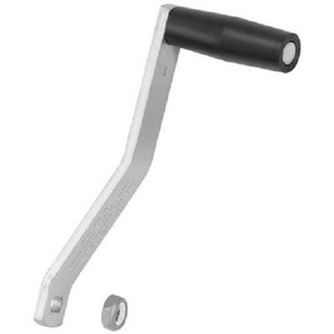 Draw-Tite - Winch Handle 10in - 501108