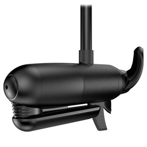 Lowrance - Active Imaging 3in1 Nosecone - 000-14900-001