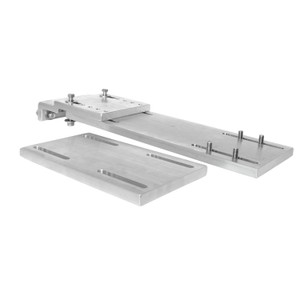 Minn Kota - Pontoon Performance Kit - 1810226