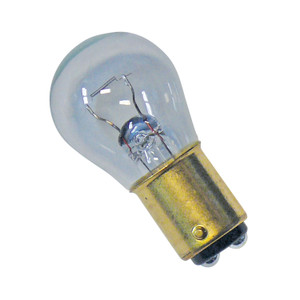 Valterra - 2 Pk 1076 Std Bulb - DG71203VP