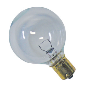 Valterra - 1 Pk 2099c Std Bulb - DG71208VP