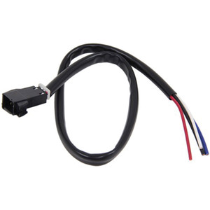 Hayes Brake Controller Co - Universal Harness Hbcc Universaluniversal Harness Hbcc Universal - 81789-HBC