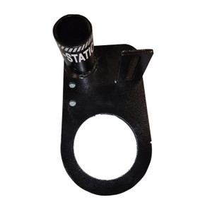 Jack-E-Up - Jackestation - 5222