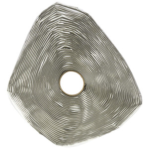 Lasalle Bristol - Xtrm Butyl Tape  1in X 1/8in X 30ft - 270341413A