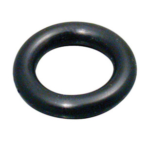 Valterra - Hose Washers For Handheld Shower 10pk - PF276002