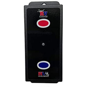 RV Intelligence - Smart Rv Controls - RV104RC01