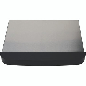 Suburban RV - Suburban Stove Top Cover 2948ast (stainless Steel) 1 Piece - 2948AST