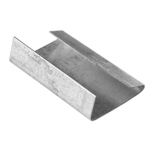 Tie Down Engineering - Tie Down 59175 Crimping Seal(pack Of 100) - 59175