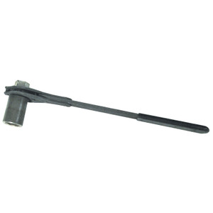 Tie Down Engineering - Speed Wrench - 48900