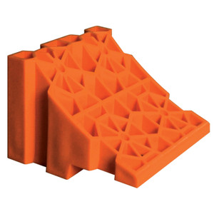 Tri-Lynx - Lynx Stop N Chock  Single Pack - 18