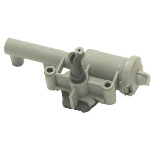 Dometic - Wedgewood Service Parts Rotary Piezo - 56096