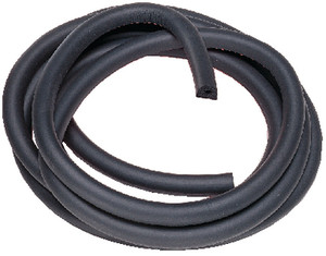 Taylor Made - 1/2in Dsponge Gasket 7ft - 1725