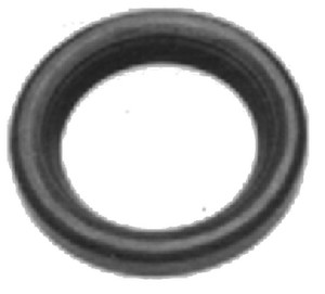 Sierra Marine - Oil Seal. I.d.:28.5 Mm. O.d.:45.25 Mm. Width:7 Mm - 18-0266