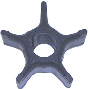 Sierra Marine - Impeller Fordf200 (0423) Df225/df250 (0423) Df300 (0723) Df350 (1823) - 18-3035