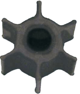 Sierra Marine - Impeller Height:;6875in - 18-3066