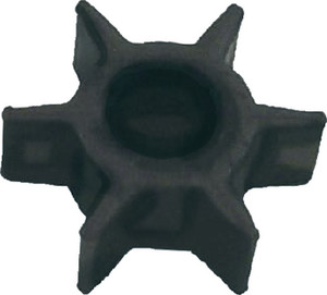 Sierra Marine - Impeller Inc In:water Pump Kits 183413 183440 183432 183430 183490 18 - 18-3068