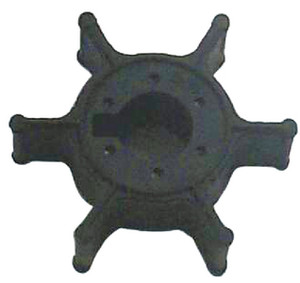 Sierra Marine - Impeller Included In:water Pump Kits 183473 1848619; For Yamaha Outboard An - 18-3073