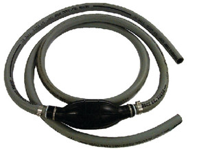 Sierra Marine - Fuel Line Assembly Epa - 18-8013EP-2