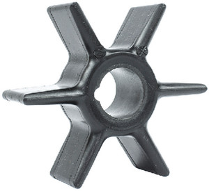 Sierra Marine - Impeller For Chrysler/force/us Marine And Mercury Marine - 18-8900