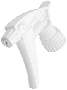 Meguiars - Standard Sprayer - D110516