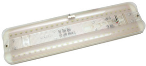 Valterra - 50 Diode Led Utility Light - DG52529VP