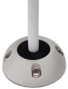 Scanstrut - Ds40p Cable Seal  Grey - DS40-P