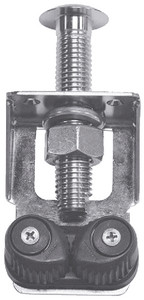 Taco Metals - Outrigger Line Tensioner - F16-0204-1