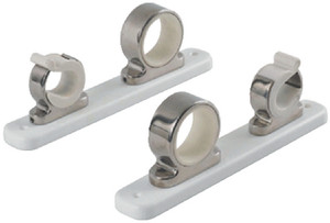 Taco Metals - Tworod Hanger Rack - F16-2751-1