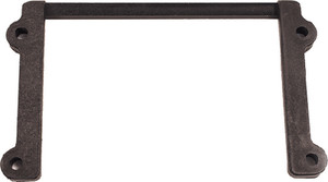 Yamaha-Motor - Hydraulic Power Unit Mounting Bracket - 6BT-50085-99-00