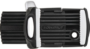 Scanstrut - Rokk Mini Phone Clamp - RL-509