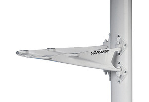 Scanstrut - Sc20 Mast Mount  Large - SC20