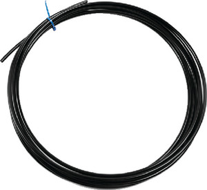 Yamaha-Motor - Hydraulic Tubing20ft Coil - 6BT-50063-64-00