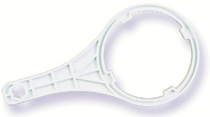 Watts Water Quality - Housing Wrench - WR100