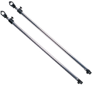 Taylor Made - Adjustable Bimini Support Pole - 11995