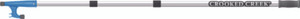 Camco - Boat Hook Telescoping 32in72in - 50475