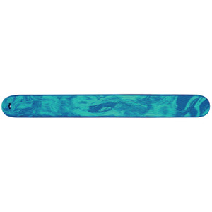 Airhead Sports - Sun Comfort Noodlesapphire Swirl - AHSC-033