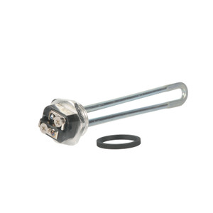 Camco - Screwin Immersion Element120v/2000w - 2203