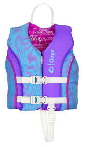 Onyx - All Adventure Child ; Child; Purple - 121000-600-001-21