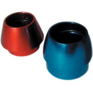 Medart - Impeller Seal - SLA009